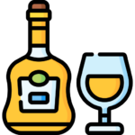 Доставка алкоголя в Воронеже