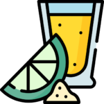 Доставка алкоголя в Воронеже